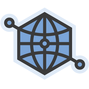 opengraph logo